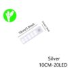 LED Motion Sensor Light Wireless LED Night Light Type C Rechargeable Light Cabinet Wardrobe Lamp Staircase Backlight For Kitchen