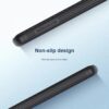 Nillkin CamShield Lens Protector Case for Redmi Note 11T Pro / 11T Pro+ 5G - Blue