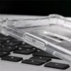OnePlus Nord N100 Define Case Clear