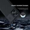 Nillkin CamShield Lens Protector Case for Redmi Note 11T Pro / 11T Pro+ 5G - Blue