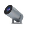 Magcubic Projector Hy300 4K Android 11 Dual Wifi6 200 ANSI Allwinner H713 BT5.0 1080P 1280*720P Home Cinema Outdoor Projetor