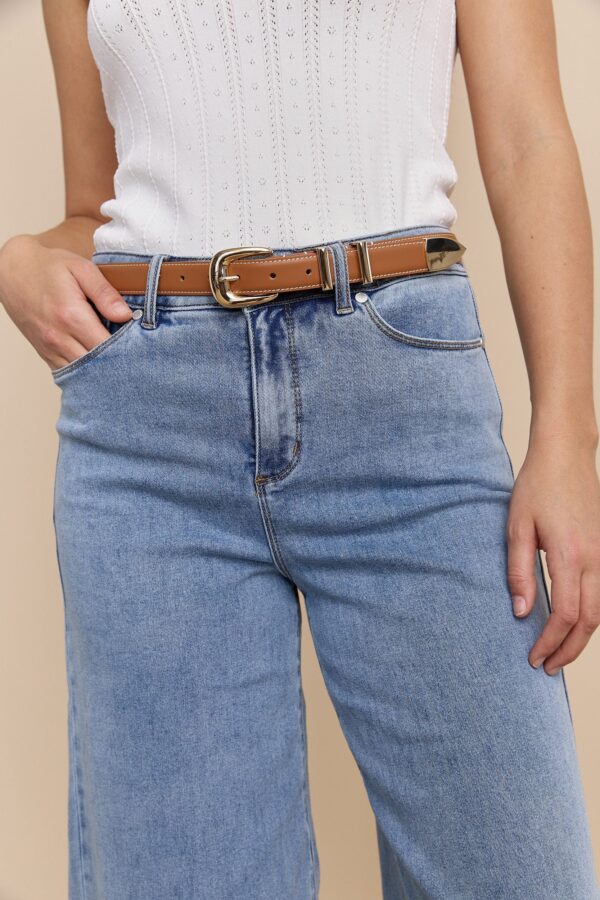 FA010C0717Z_BR01_1.jpg Classic belt