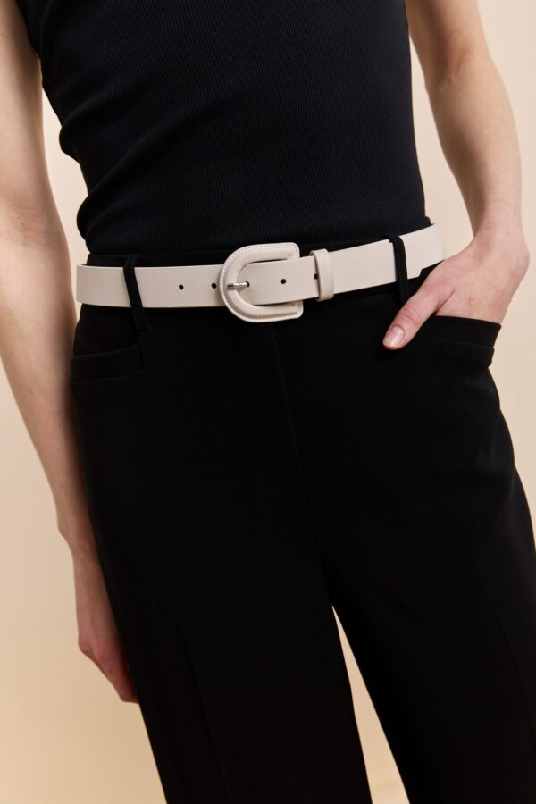 FA010C0718Z_BE01_1.jpg Monochrome classic belt